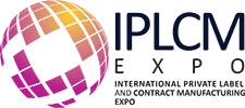 IPLCM EXPO LOGO